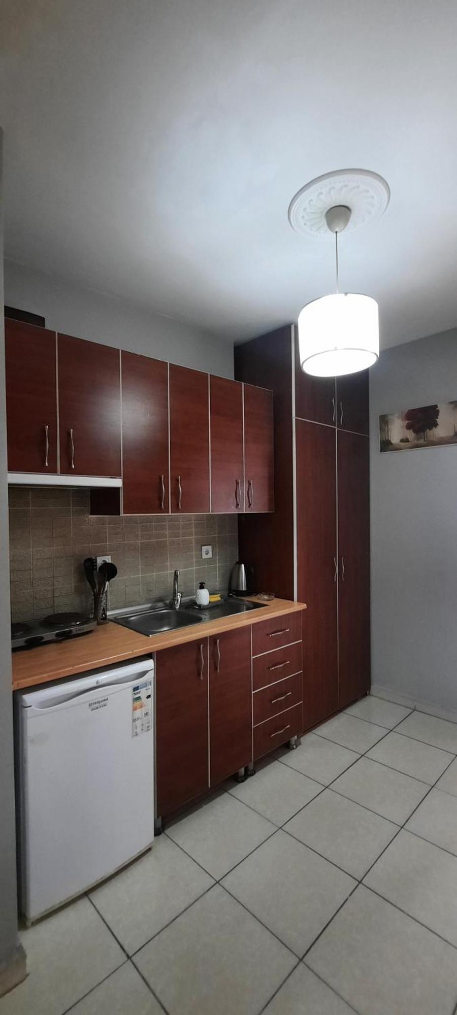 Nana Apart Taksim Istanboel Buitenkant foto